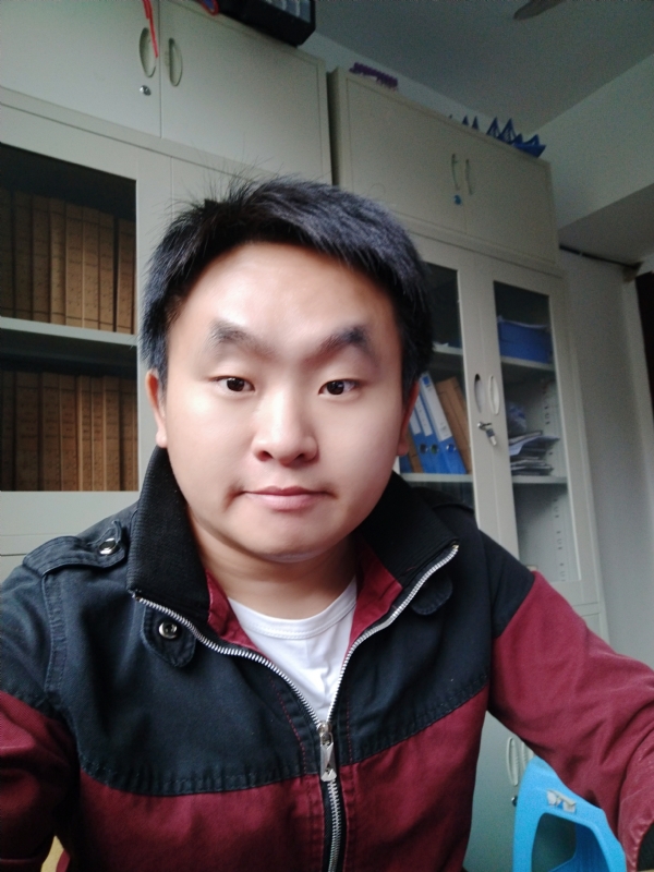 剑随风的第二张照片--龙里残疾人相亲网